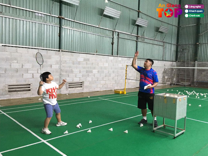 San-cau-long-thanh-lam-angiangtoplist