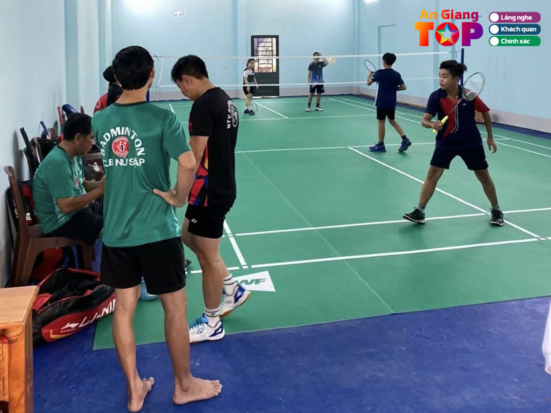 San-cau-long-thien-an-angiangtoplist