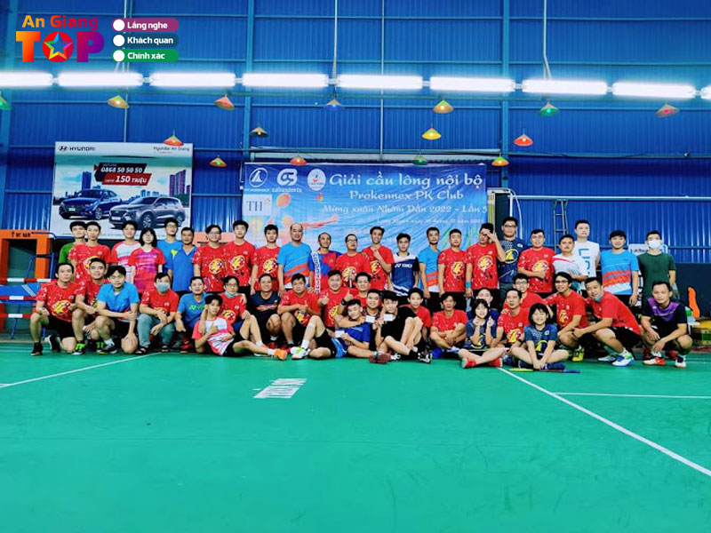 San-cau-long-thien-son-angiangtoplist