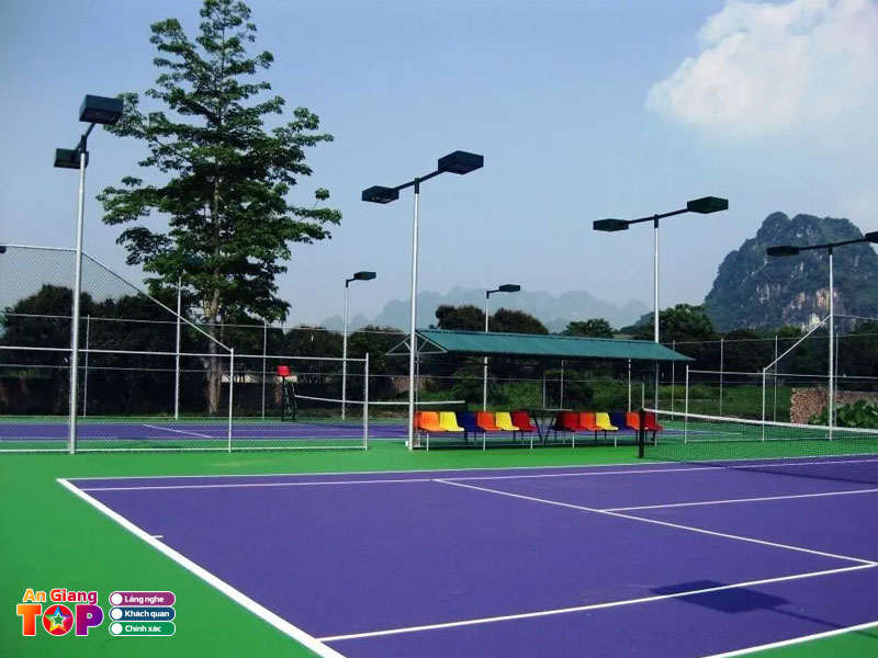 San-tennis-atv-angiangtoplist