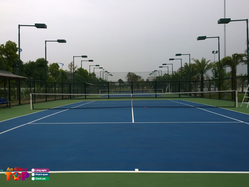 San-tennis-clb-ngoc-phat-angiangtoplist