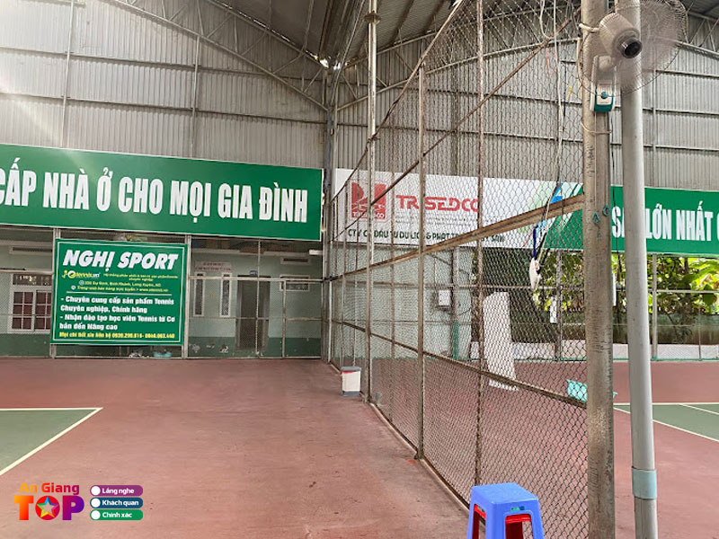 San-tennis-sao-mai-angiangtoplist