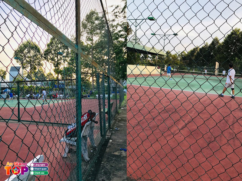 San-tennis-the-ky-angiangtoplist