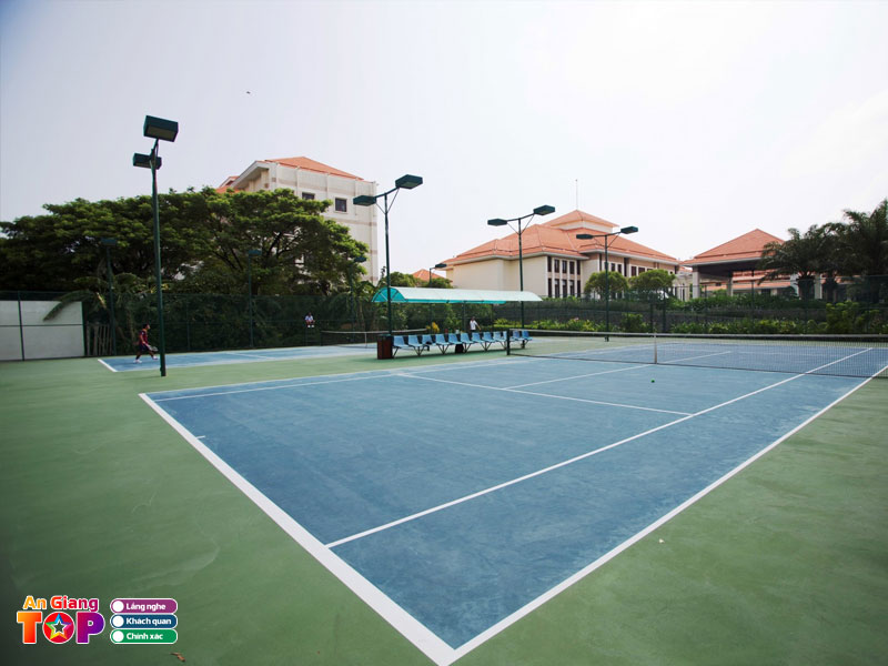 San-tennis-ut-tai-angiangtoplist