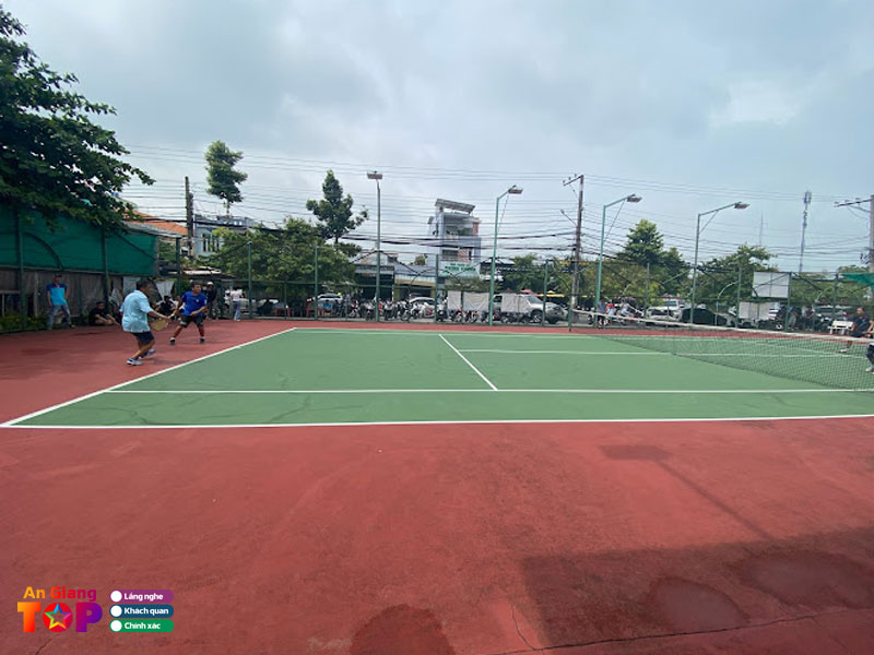 San-tennis-vietinbank-angiangtoplist