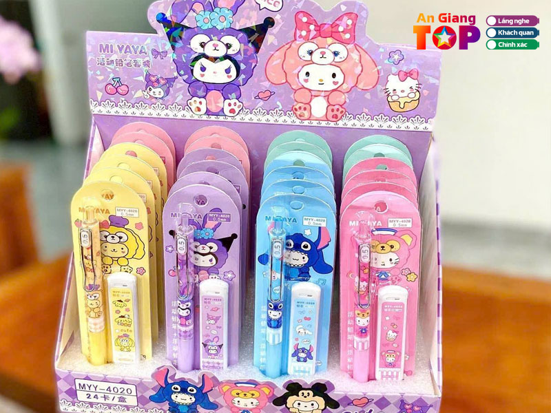 Shop-beo-nhi-angiangtoplist