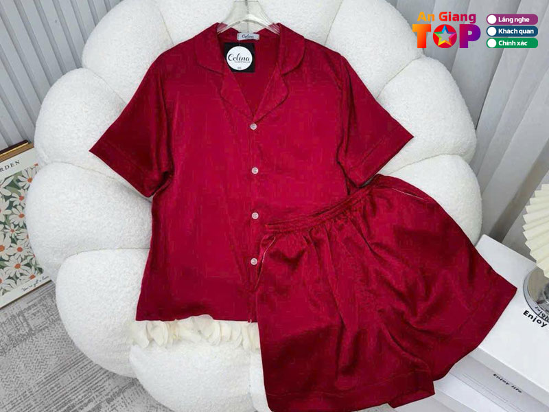 Shop-do-ngu-hai-chi-em-homewear-angiangtoplist
