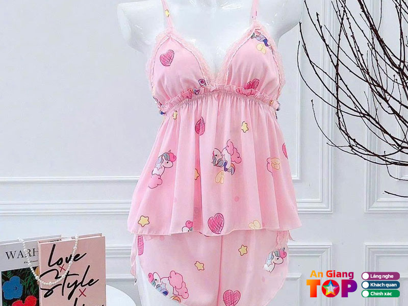 Shop-lucid-angiangtoplist
