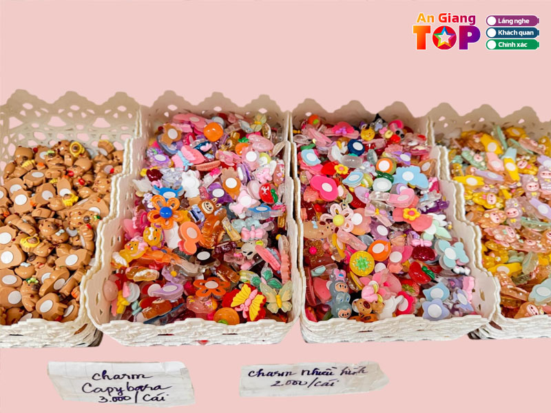 Shop-ngoc-thao-angiangtoplist