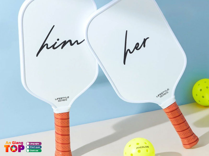 Shop-the-thao-cs-sport-angiangtoplist