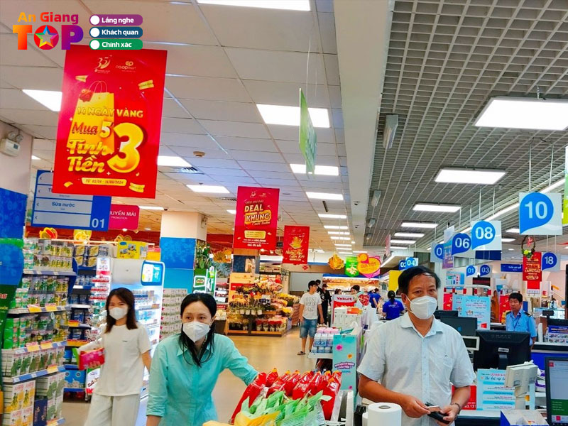 Sieu-thi-coop-mart-angiangtoplist