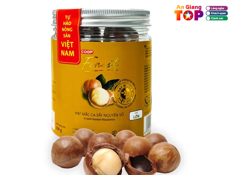 Sieu-thi-coopmart-angiangtoplist