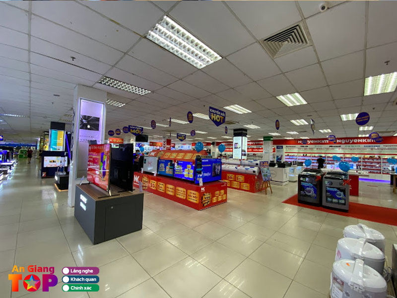 Sieu-thi-dien-may-nguyen-kim-angiangtoplist