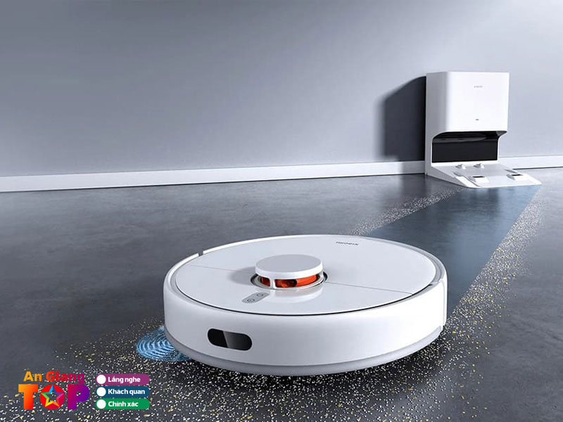 Sieu-thi-dien-may-xanh-angiangtoplist