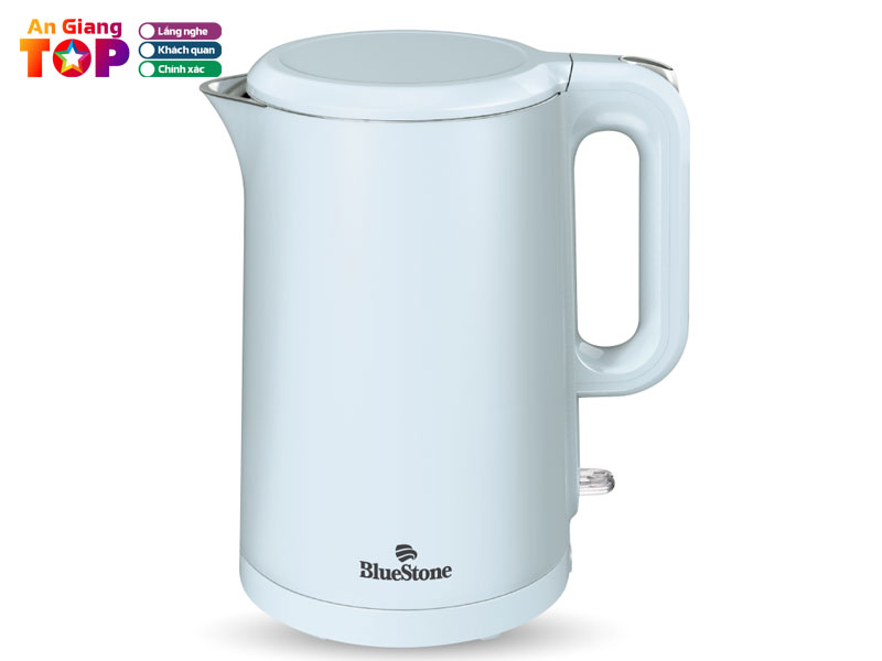 Sieu-thi-nguyen-kim-angiangtoplist