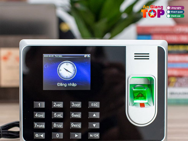 Sieu-thi-smart-home-angiangtoplist