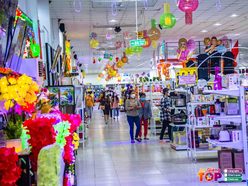 Sieu-thi-tu-son-angiangtoplist