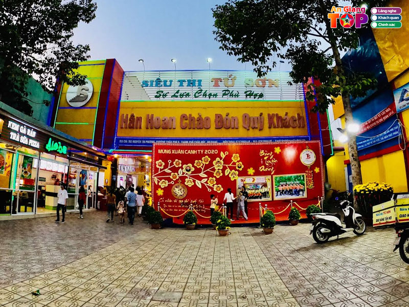 Sieu-thi-tu-son-dia-chi-mua-ca-hoi-o-an-giang-chat-luong-angiangtoplist