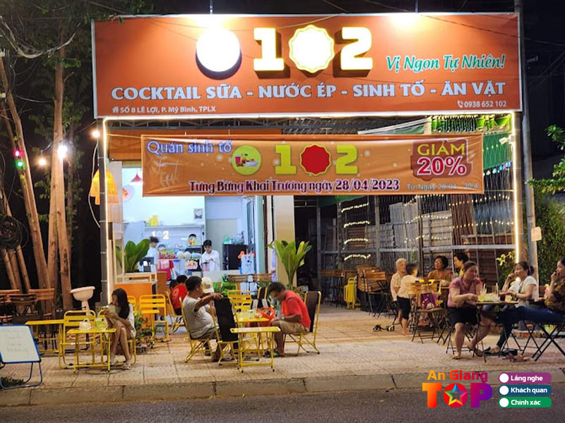 Sinh-to-102-angiangtoplist