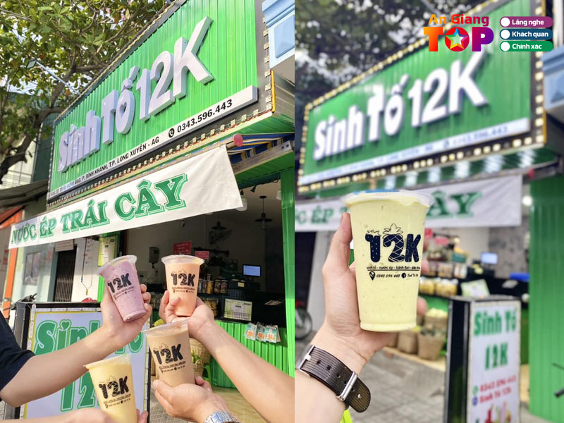 Sinh-to-12k-angiangtoplist