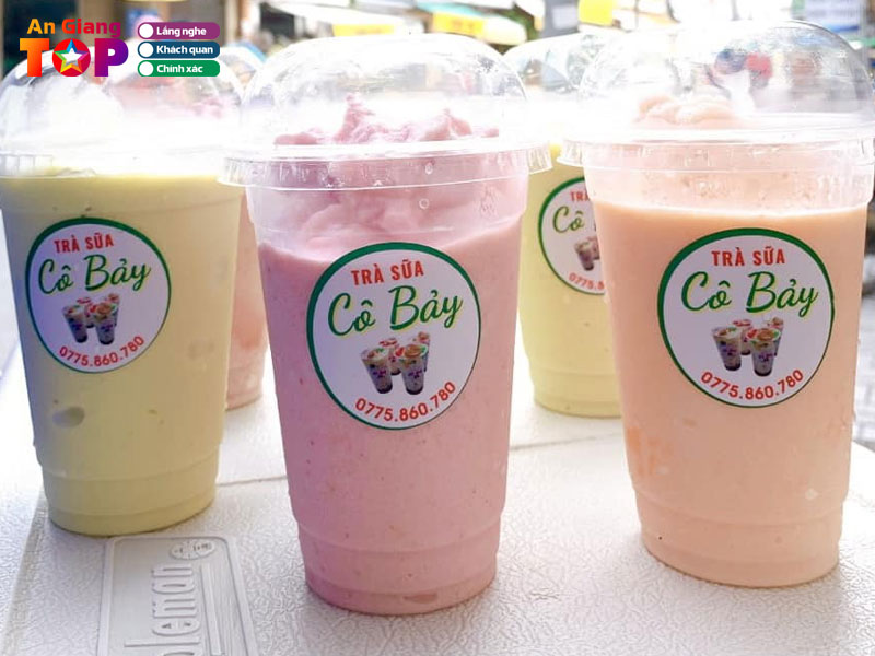 Sinh-to-co-bay-angiangtoplist