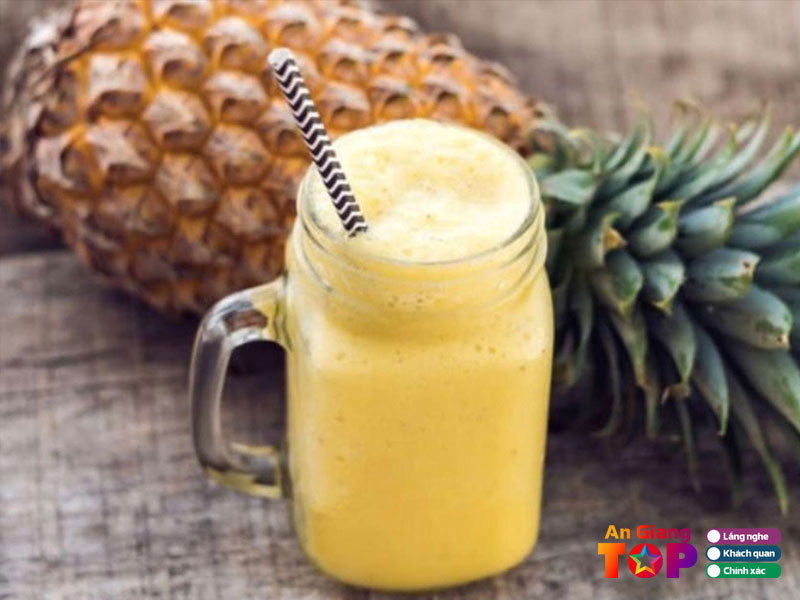 Sinh-to-co-dung-angiangtoplist