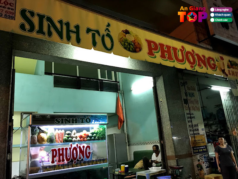 Sinh-to-phuong-angiangtoplist