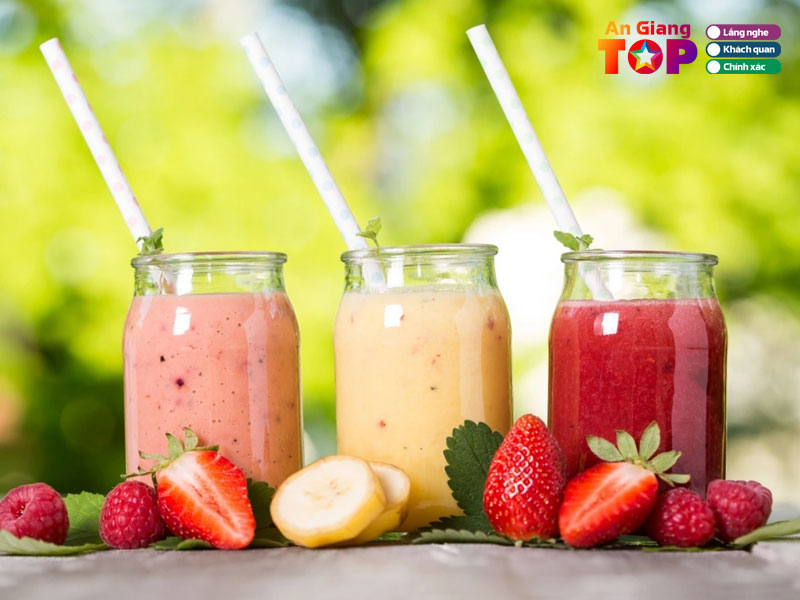 Sinh-to-song-sinh-angiangtoplist