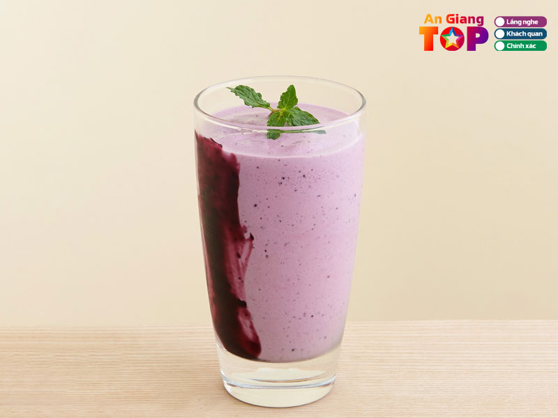 Sinh-to-thuy-an-angiangtoplist