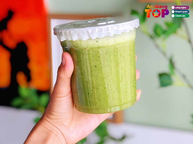 Sinh-to-tuyet-angiangtoplist