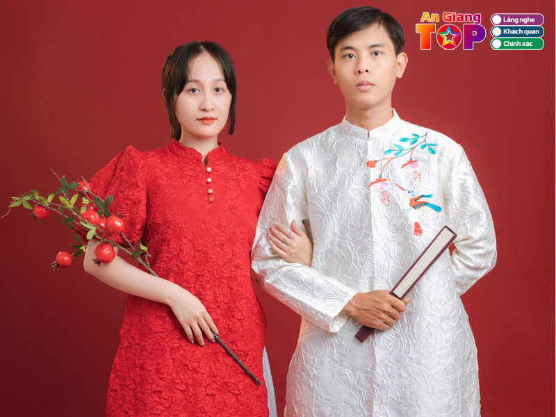 Studio-ngoc-loi-angiangtoplist