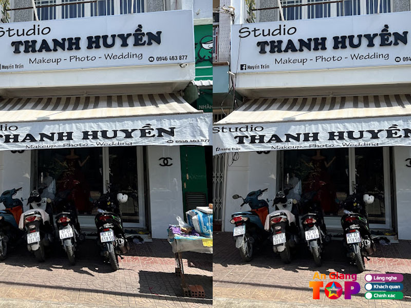 Studio-thanh-huyen-angiangtoplist