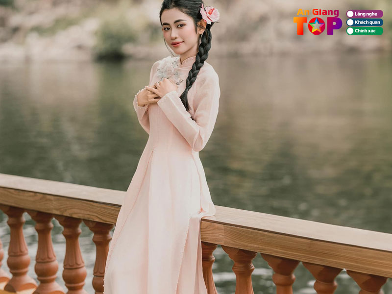 Studio-thanh-nam-angiangtoplist