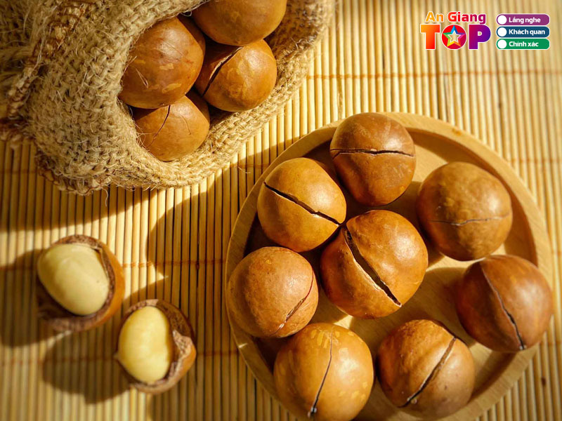 Tap-hoa-nguyen-mai-angiangtoplist