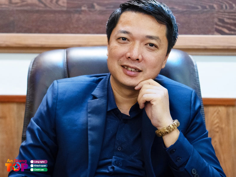 Thay-phong-thuy-nguyen-trong-manh-angiangtoplist