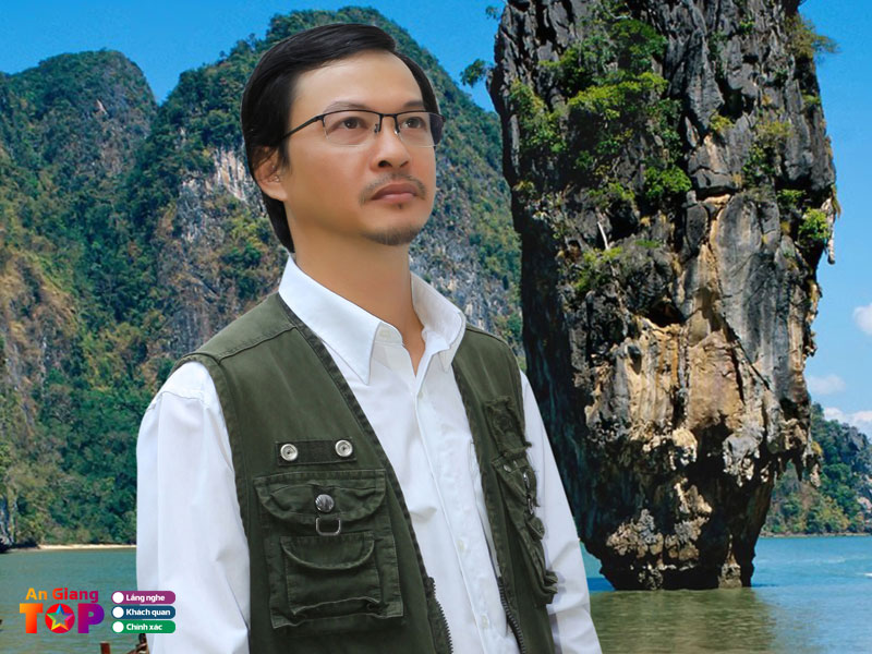 Thay-phong-thuy-thien-thanh-angiangtoplist