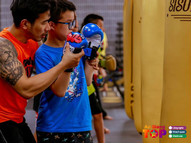 The-an-house-angiangtoplist