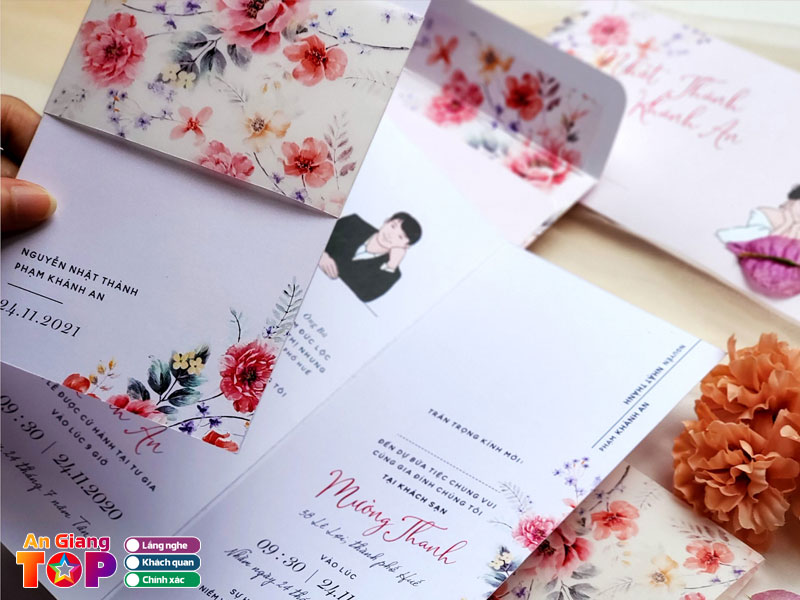 Thiep-cuoi-hy-bao-angiangtoplist