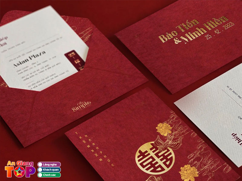 Thiep-cuoi-le-dinh-angiangtoplist