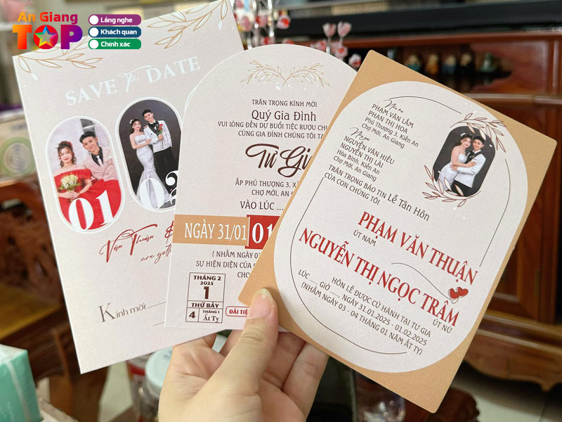 Thiep-cuoi-nguyen-bach-angiangtoplist