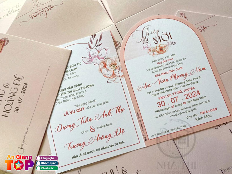 Thiep-cuoi-nha-thi-angiangtoplist