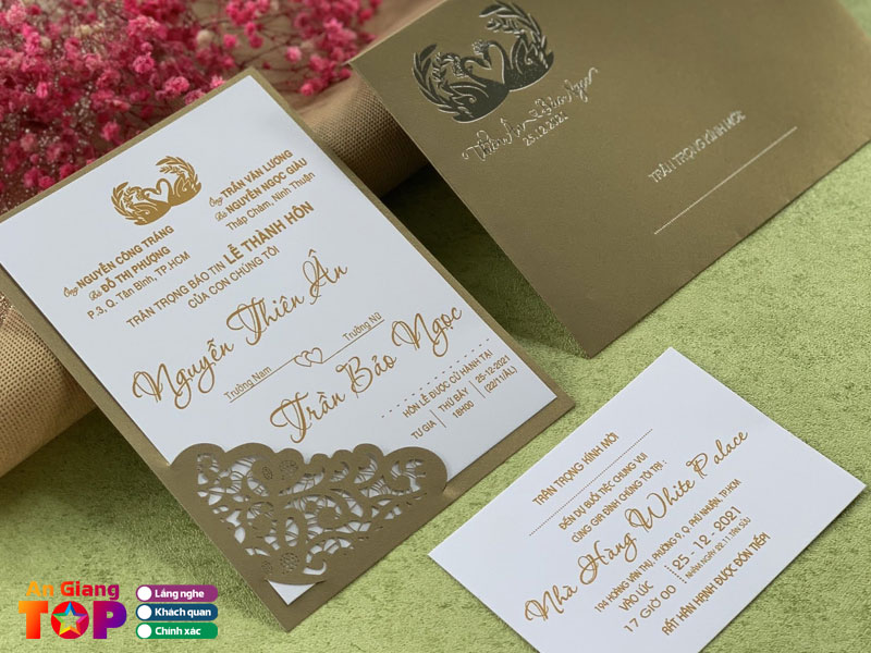 Thiep-cuoi-phuc-huy-angiangtoplist