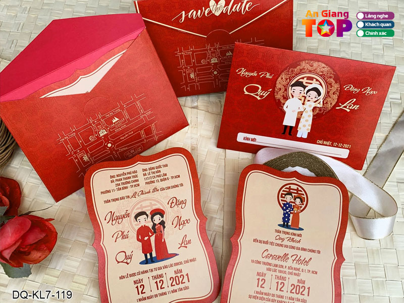 Thiep-cuoi-son-linh-angiangtoplist