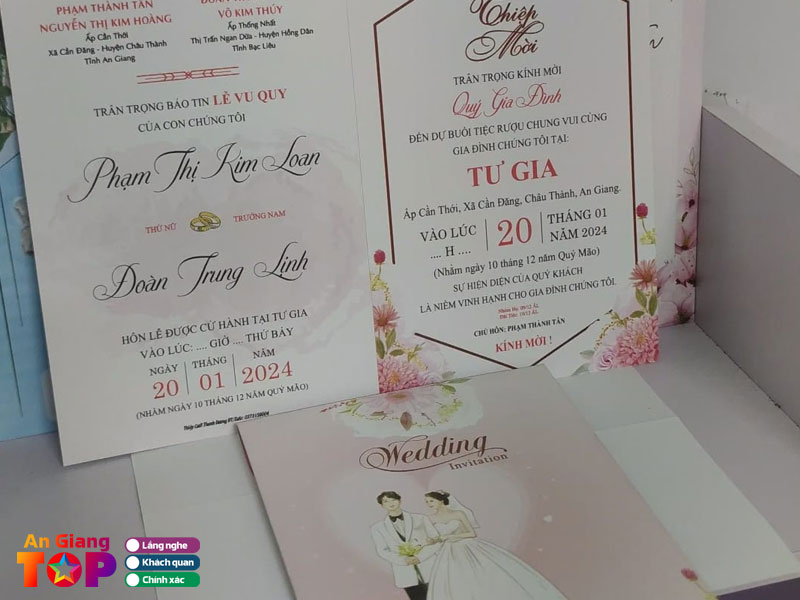 Thiep-cuoi-thanh-duong-angiangtoplist