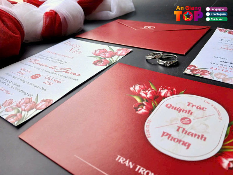 Thiep-cuoi-thanh-tam-angiangtoplist