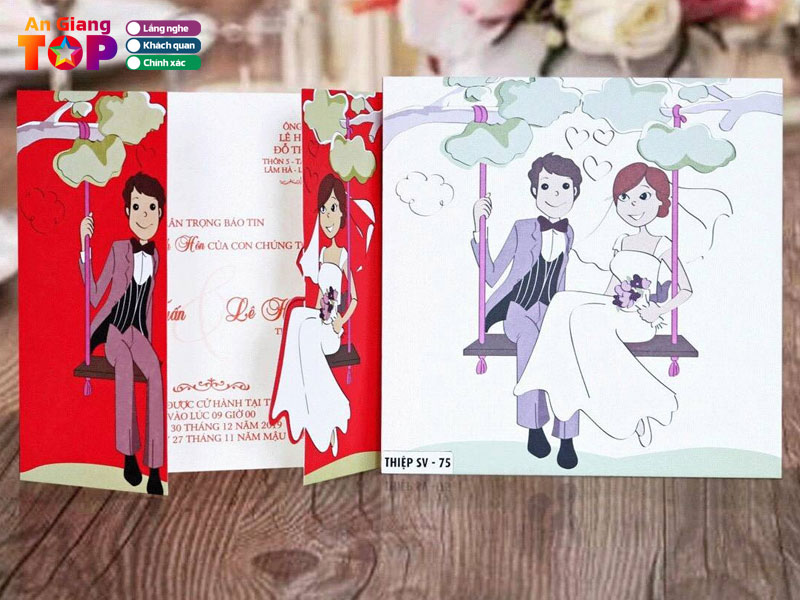 Thiep-cuoi-tuyet-mai-angiangtoplist