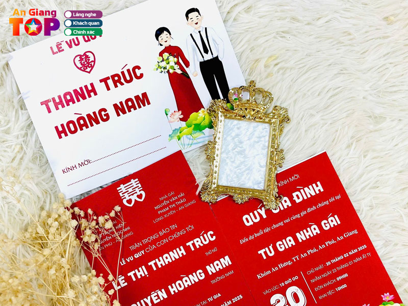 Thiep-cuoi-van-khanh-angiangtoplist