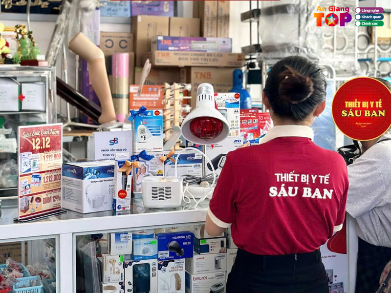 Thiet-bi-y-te-sau-ban-dia-chi-ban-dung-cu-y-te-tai-an-giang-uy-tin-angiangtoplist