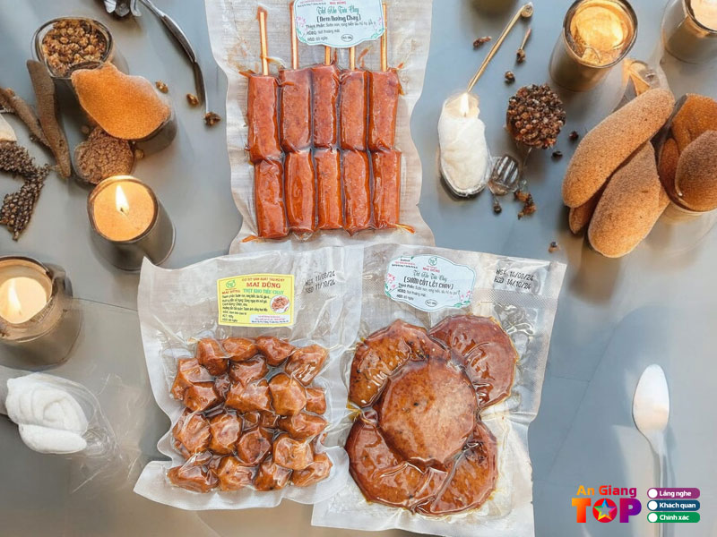 Thuc-pham-chay-mai-dung-angiangtoplist