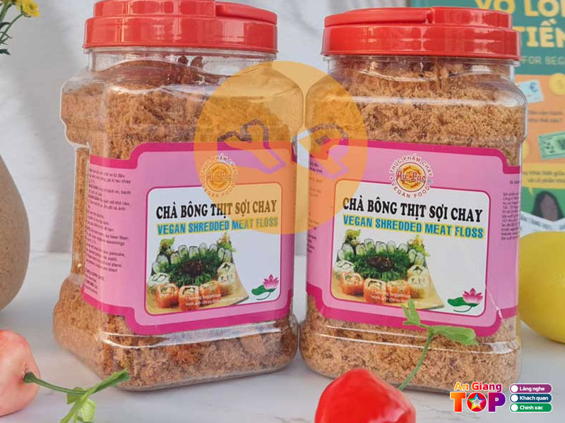 Thuc-pham-chay-yen-phuong-angiangtoplist